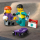LEGO City 60451 Karetka pogotowia - 1284114 - zdjęcie 12